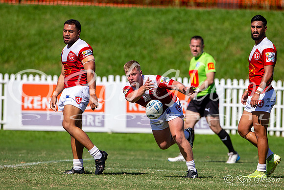 RMC - R1 - Wenty 24 Vs Glebe 30_012