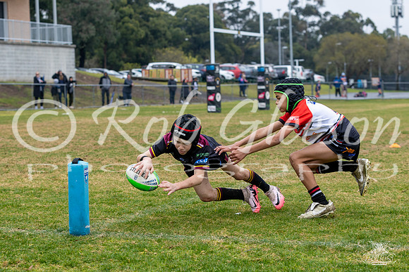 U9(3) R12 v Kellyville_28