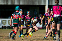 U12(3) - R8 - Vs Greystanes_016