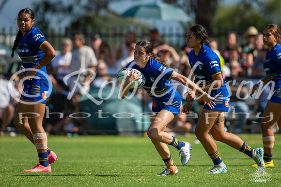 LFC - SF - Parra v Penrith_43