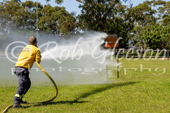 RFS - NB District Exercise - 2025_233