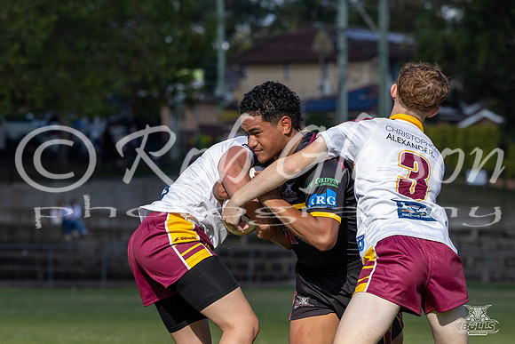 U16(1) R2 v Guildford_17