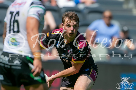 PC - GF - Hills v Maitland_146