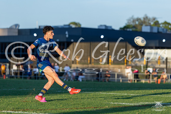 SGB - R3 - Eels v Sharks_29