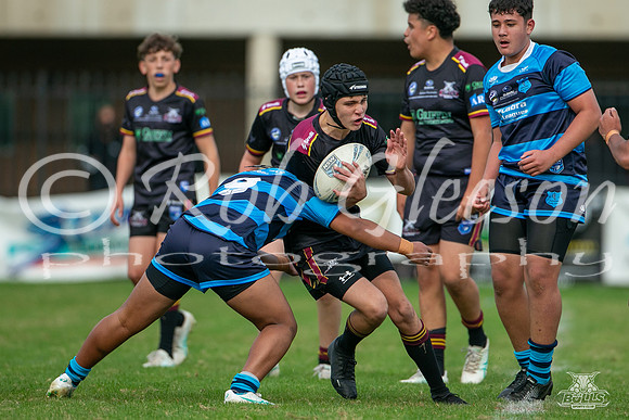 U14(1) - R5 v Cabramatta_5