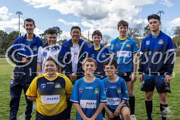 Gala Day_162