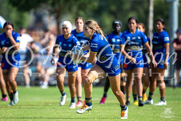 LFC - SF - Parra v Penrith_46