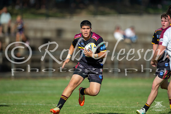 U16(1) R2 v Guildford_40