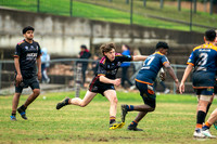 U14(3) R12 v Tigers_14