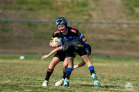U10(1) R14 v Maulers_11