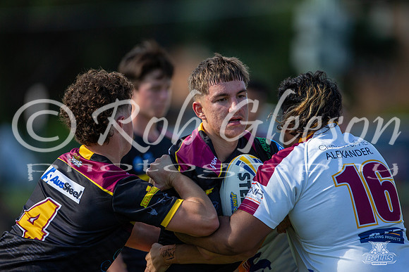 U16(1) R2 v Guildford_13