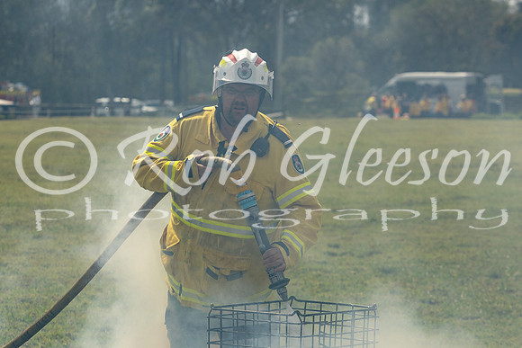 RFS - NB District Exercise - 2024_163