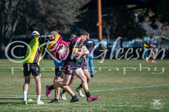 U14(2) R12 v Dragons_16