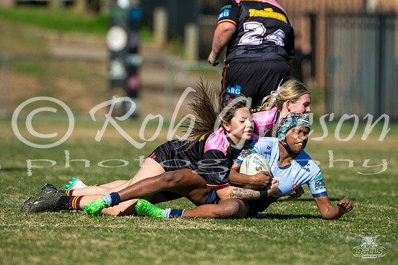 OW R11 v Pennant Hills_19
