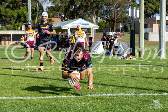 U16(1) R2 v Guildford_47
