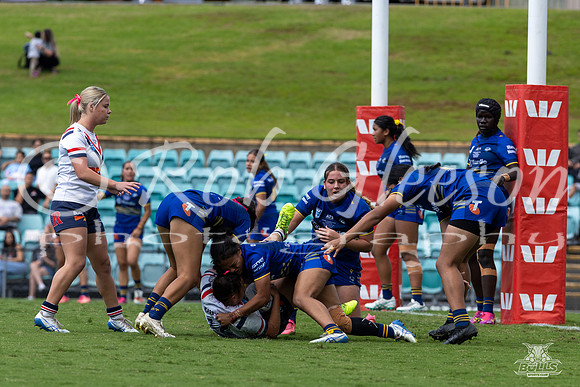 LFC GF - Parra v Roosters_106