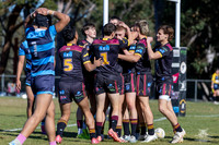 U17(1) R9 v Cabramatta_18