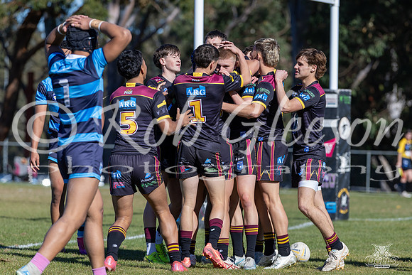 U17(1) R9 v Cabramatta_18