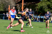 U16(1) Tag - R5 v Clovelly_3