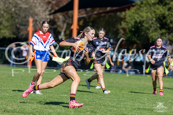 U16(1) Tag - R5 v Clovelly_3