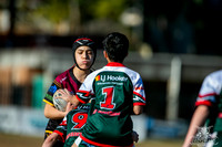 U12(3) - R8 - Vs Greystanes_013