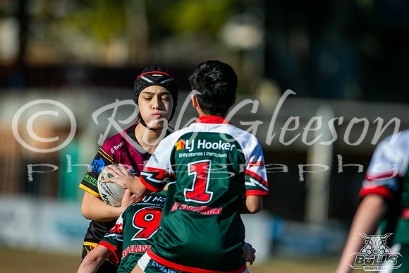 U12(3) - R8 - Vs Greystanes_013