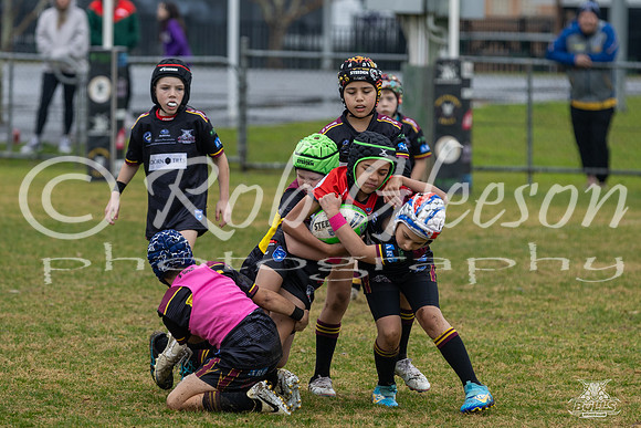U9(3) R12 v Kellyville_2