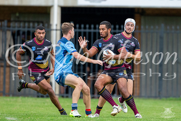 SS R8 - Hills v Brothers_34