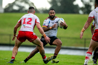 RMC R17 - Hills v Ryde Eastwood_004