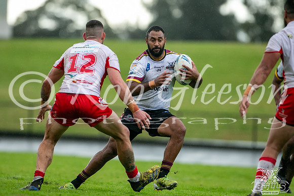 RMC R17 - Hills v Ryde Eastwood_004
