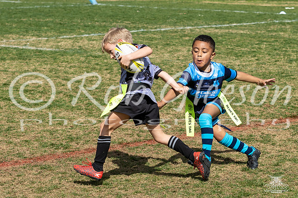 Gala Day_143