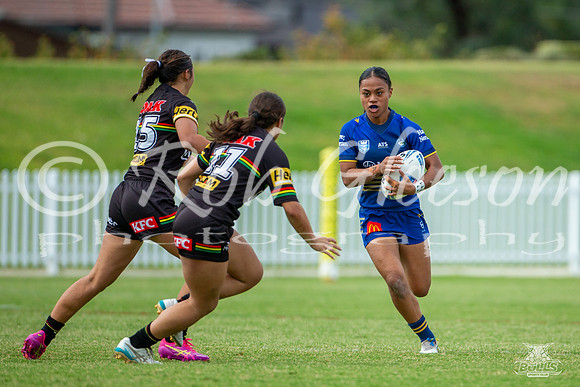 LFC - R6 - Eels v Panthers_53