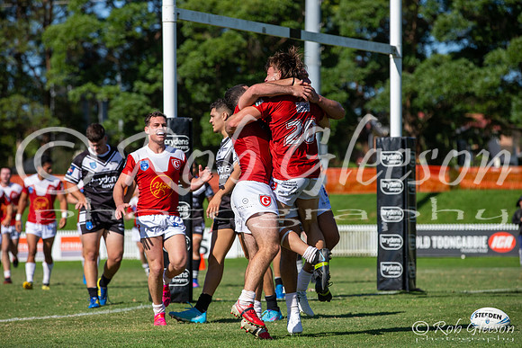 RMC - R1 - Wenty 24 Vs Glebe 30_023