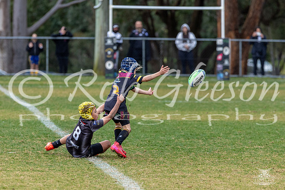 U8(1) R13 v Wenty_10