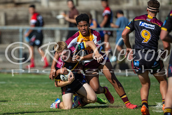 U16(1) R2 v Guildford_5