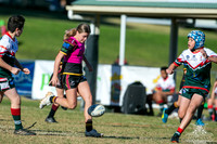 U12(3) - R8 - Vs Greystanes_011