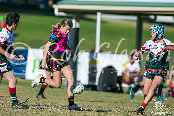 U12(3) - R8 - Vs Greystanes_011