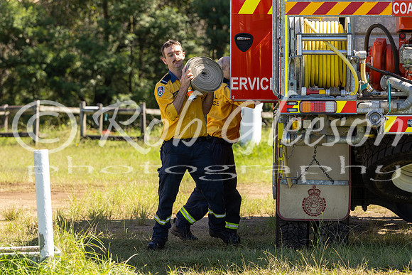 RFS - NB District Exercise - 2025_201