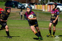 U9(1) R6 - Vs Mounties_003