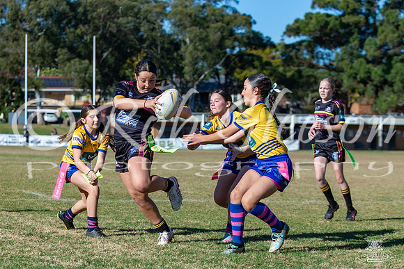TU14(2) R10 v WH Hawks_9