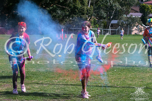 Hills Colour Run - 2022_091