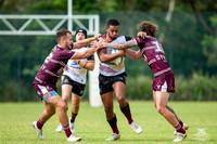 SS - R2 - Hills v Manly_2