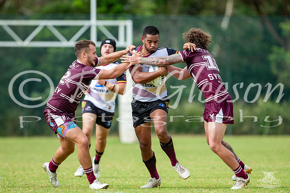 SS - R2 - Hills v Manly_2