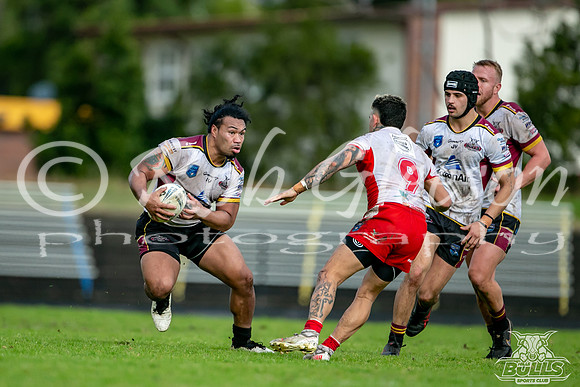 RMC R17 - Hills v Ryde Eastwood_027