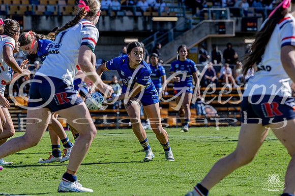 LFC GF - Parra v Roosters_50