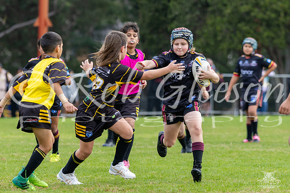 U10(3) - R5 v Mounties_2