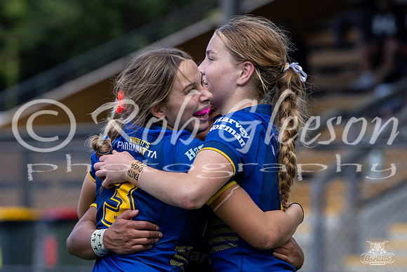 LFC GF - Parra v Roosters_108