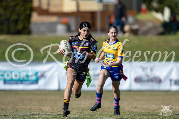 TU14(2) R10 v WH Hawks_33