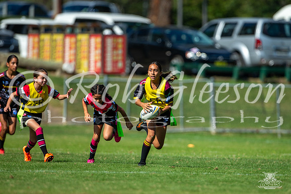 TU12(1) R2 v Austral_18
