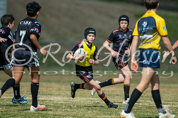 U12(3) R14 v Wenty_20